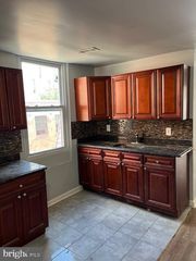 1412-14 W TIOGA ST #3F, Philadelphia, PA 19140