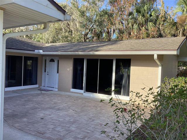 5231 TIMBERLANE ROAD, Lake Wales, FL 33898