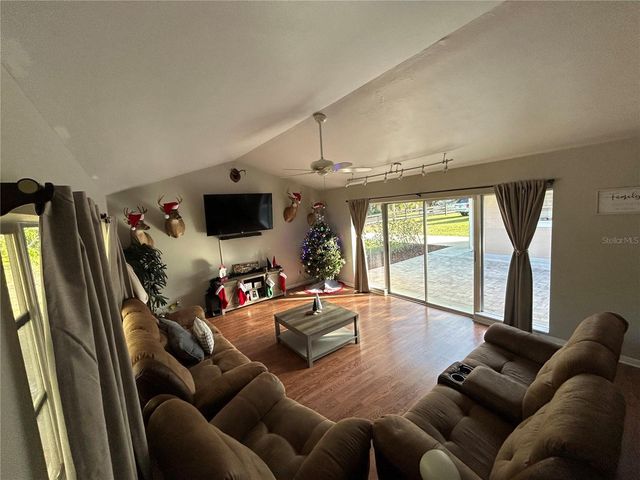 5231 TIMBERLANE ROAD, Lake Wales, FL 33898