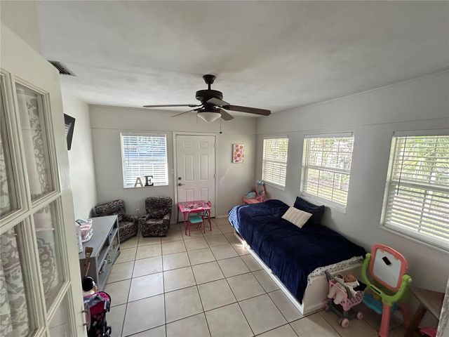 5231 TIMBERLANE ROAD, Lake Wales, FL 33898