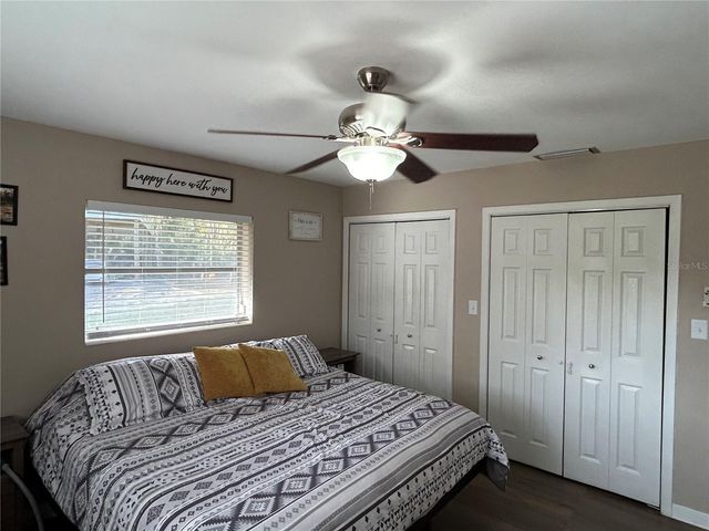 5231 TIMBERLANE ROAD, Lake Wales, FL 33898