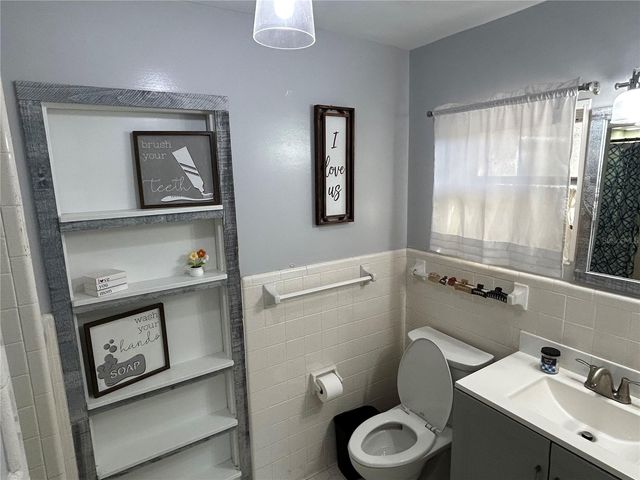 5231 TIMBERLANE ROAD, Lake Wales, FL 33898