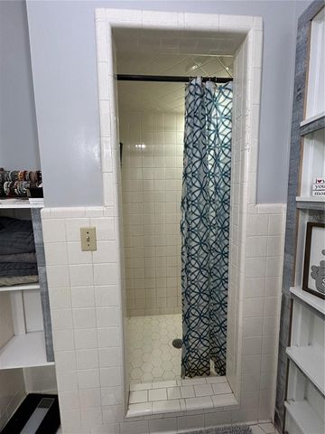 5231 TIMBERLANE ROAD, Lake Wales, FL 33898