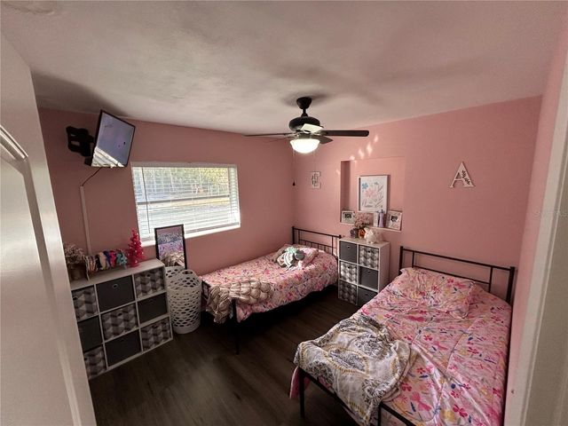 5231 TIMBERLANE ROAD, Lake Wales, FL 33898