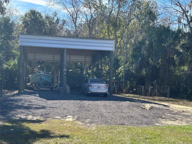 5231 TIMBERLANE ROAD, Lake Wales, FL 33898