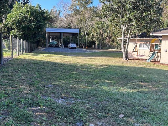 5231 TIMBERLANE ROAD, Lake Wales, FL 33898