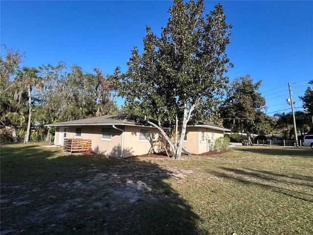 5231 TIMBERLANE ROAD, Lake Wales, FL 33898