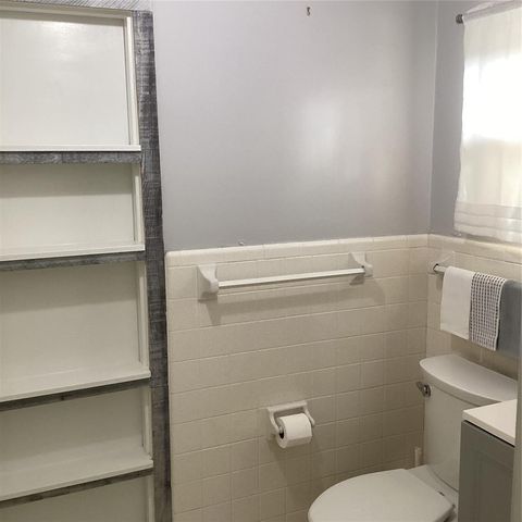 5231 TIMBERLANE ROAD, Lake Wales, FL 33898