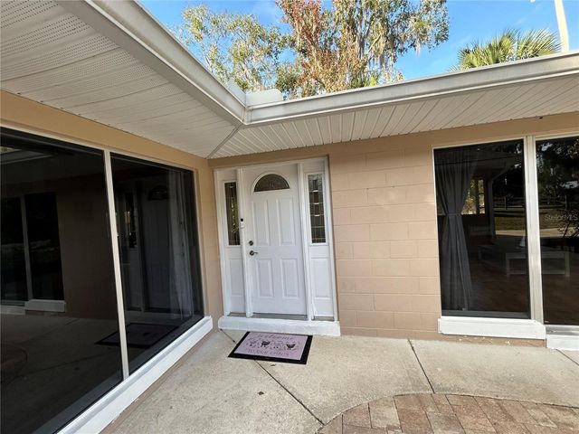 5231 TIMBERLANE ROAD, Lake Wales, FL 33898