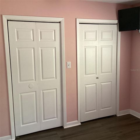 5231 TIMBERLANE ROAD, Lake Wales, FL 33898