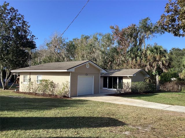 5231 TIMBERLANE ROAD, Lake Wales, FL 33898
