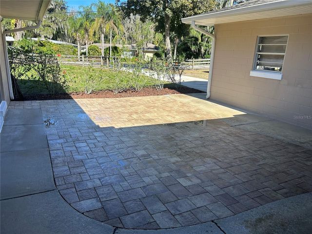 5231 TIMBERLANE ROAD, Lake Wales, FL 33898