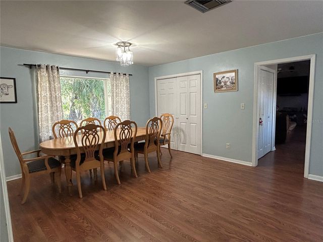 5231 TIMBERLANE ROAD, Lake Wales, FL 33898