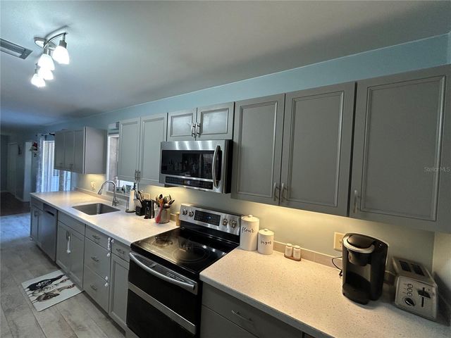 5231 TIMBERLANE ROAD, Lake Wales, FL 33898