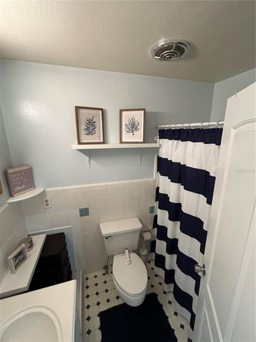 5231 TIMBERLANE ROAD, Lake Wales, FL 33898