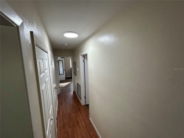 5231 TIMBERLANE ROAD, Lake Wales, FL 33898