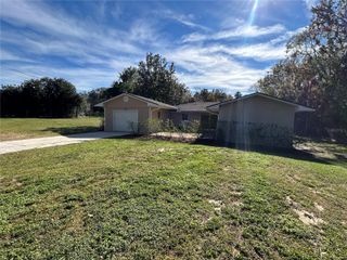 5231 TIMBERLANE ROAD, Lake Wales, FL 33898