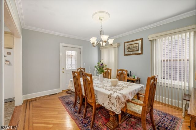 756 Cleveland Ave, Elizabeth City, NJ 07208