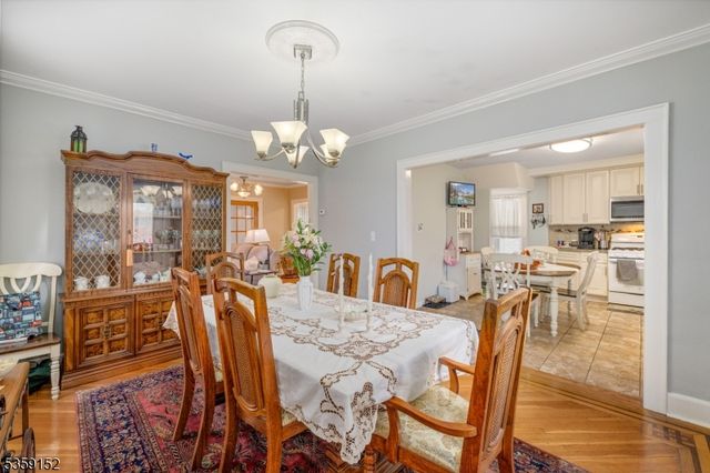 756 Cleveland Ave, Elizabeth City, NJ 07208