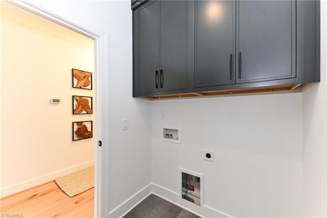 3237 W Friendly Avenue, Greensboro, NC 27408