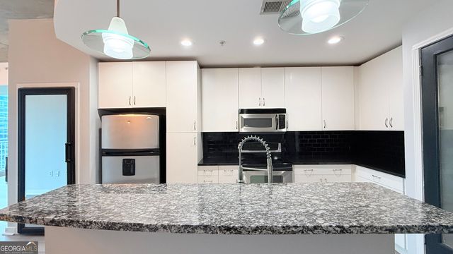 860 Peachtree Street NE 2010, Atlanta, GA 30308