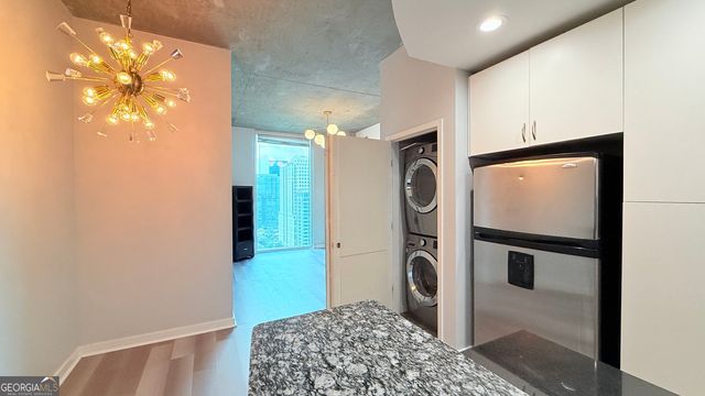 860 Peachtree Street NE 2010, Atlanta, GA 30308