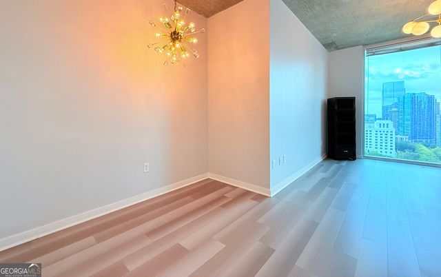860 Peachtree Street NE 2010, Atlanta, GA 30308