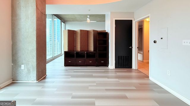 860 Peachtree Street NE 2010, Atlanta, GA 30308