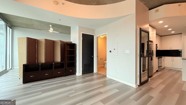 860 Peachtree Street NE 2010, Atlanta, GA 30308