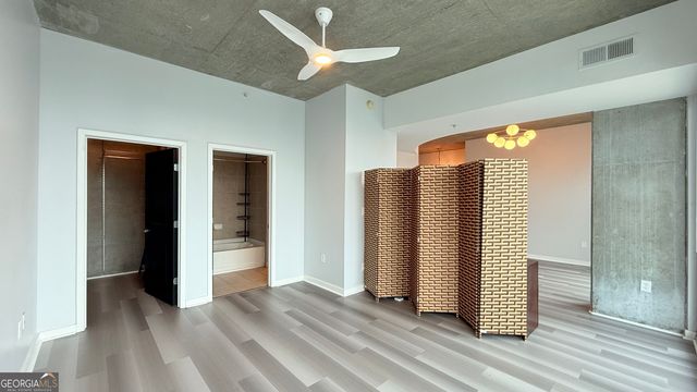 860 Peachtree Street NE 2010, Atlanta, GA 30308
