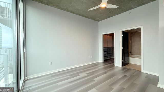 860 Peachtree Street NE 2010, Atlanta, GA 30308