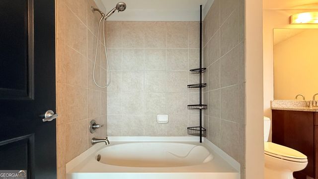 860 Peachtree Street NE 2010, Atlanta, GA 30308