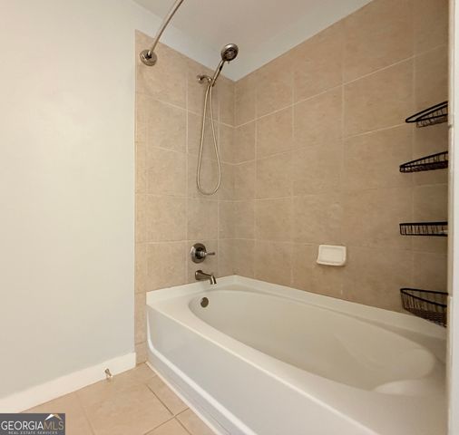 860 Peachtree Street NE 2010, Atlanta, GA 30308