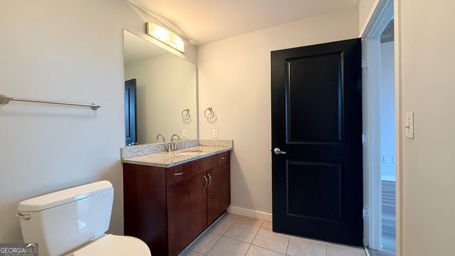 860 Peachtree Street NE 2010, Atlanta, GA 30308