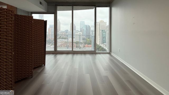 860 Peachtree Street NE 2010, Atlanta, GA 30308