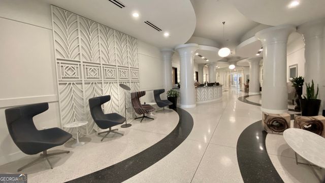 860 Peachtree Street NE 2010, Atlanta, GA 30308