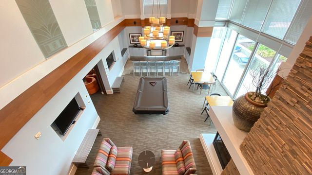 860 Peachtree Street NE 2010, Atlanta, GA 30308