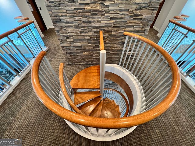860 Peachtree Street NE 2010, Atlanta, GA 30308