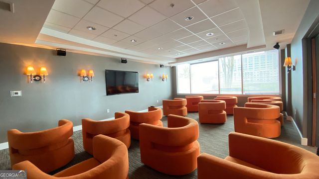 860 Peachtree Street NE 2010, Atlanta, GA 30308