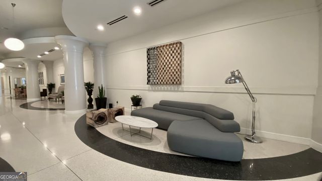 860 Peachtree Street NE 2010, Atlanta, GA 30308