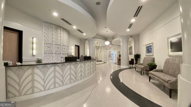 860 Peachtree Street NE 2010, Atlanta, GA 30308