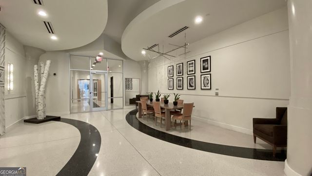 860 Peachtree Street NE 2010, Atlanta, GA 30308