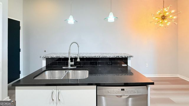 860 Peachtree Street NE 2010, Atlanta, GA 30308