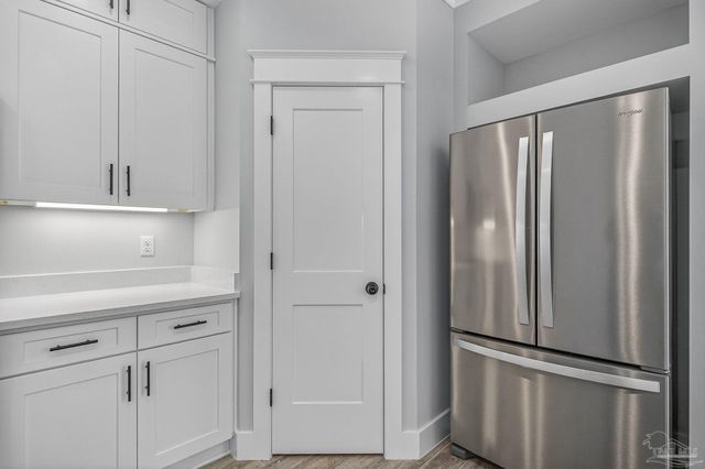 907 Bay Blvd, Pensacola, FL 32503