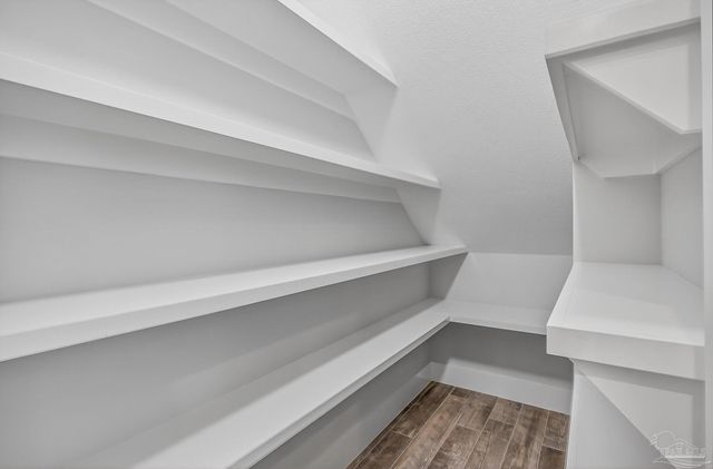 907 Bay Blvd, Pensacola, FL 32503