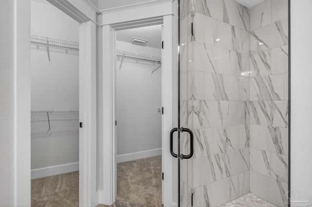 907 Bay Blvd, Pensacola, FL 32503