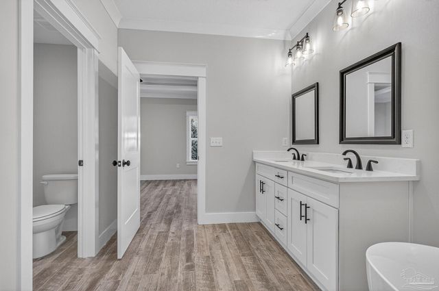 907 Bay Blvd, Pensacola, FL 32503