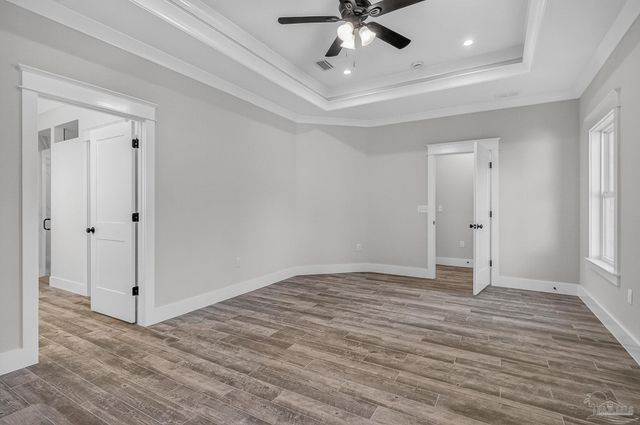 907 Bay Blvd, Pensacola, FL 32503