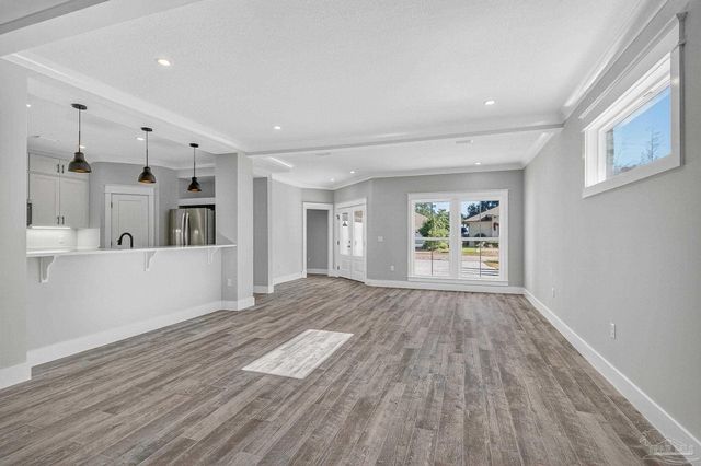 907 Bay Blvd, Pensacola, FL 32503