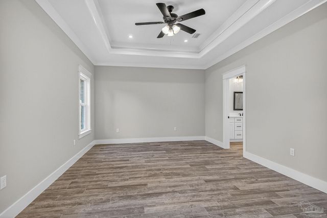 907 Bay Blvd, Pensacola, FL 32503